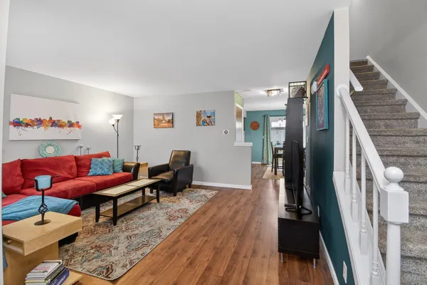 $229,000 | 4154 Alvarez Avenue, Madison, WI 53714