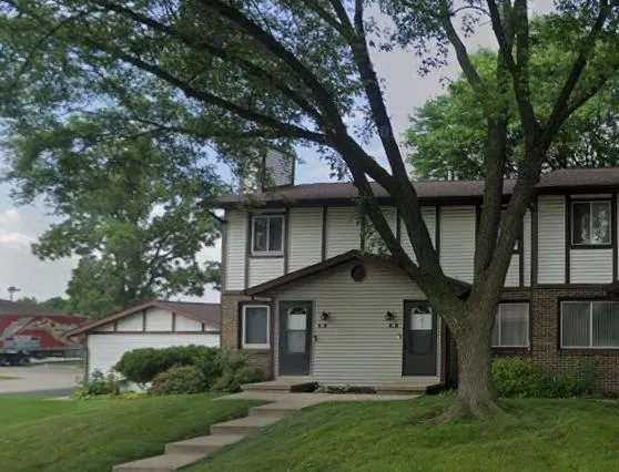$229,000 | 4154 Alvarez Avenue, Madison, WI 53714