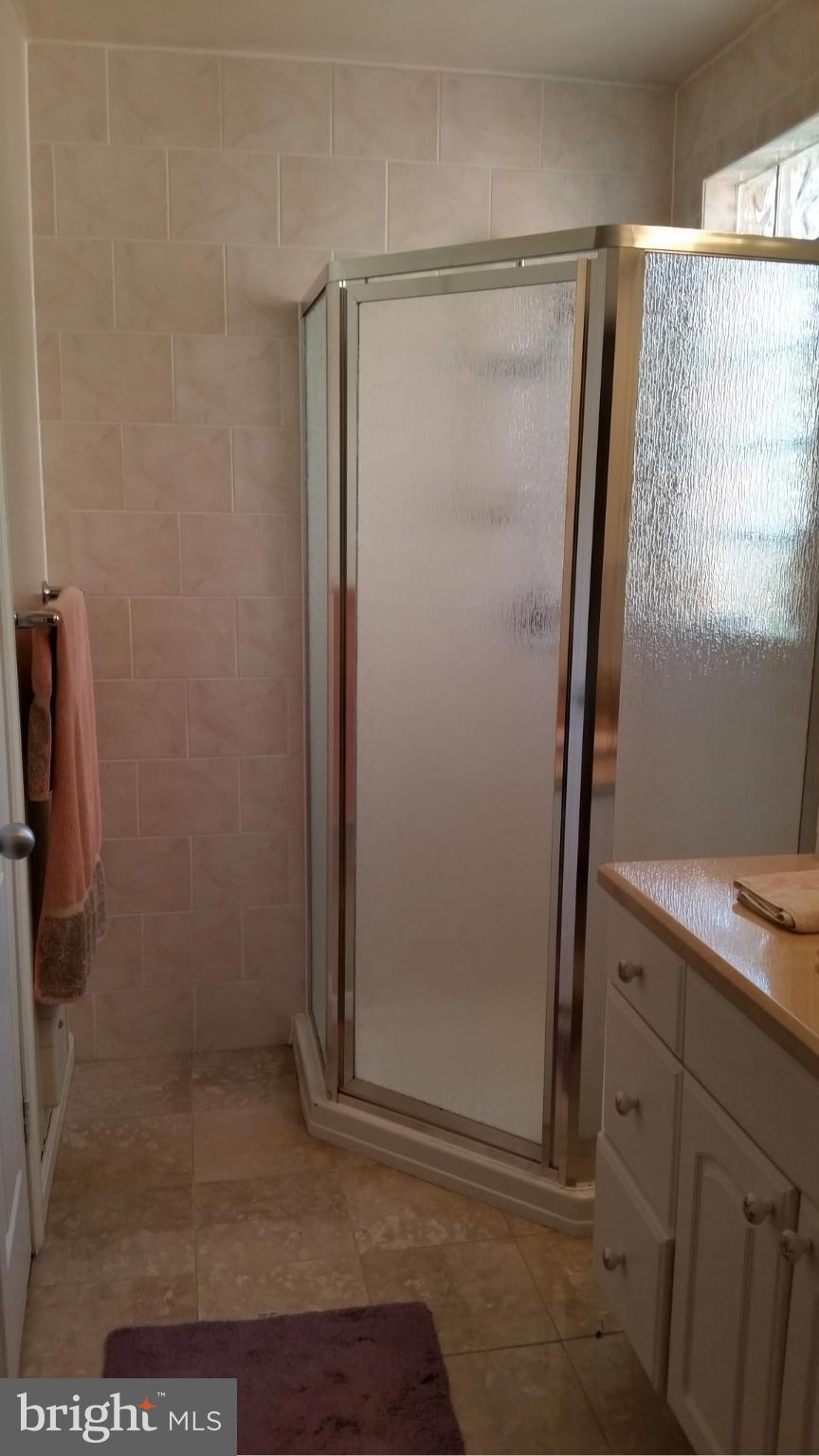 6222 Benhurst Road Baltimore, MD 21209 - Photo 11 of 15 Bath (Master)