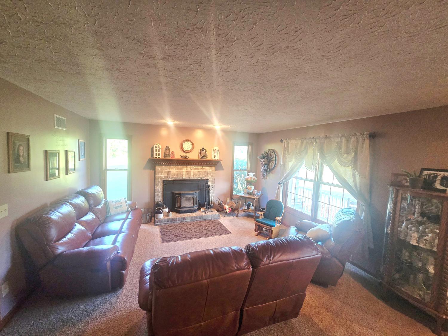 11302 Gutapfel Road Sunman, IN 47041 - Photo 28 of 57 Gallery Image 28