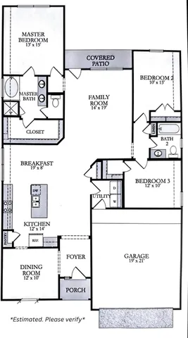 a black and white photo of a picture