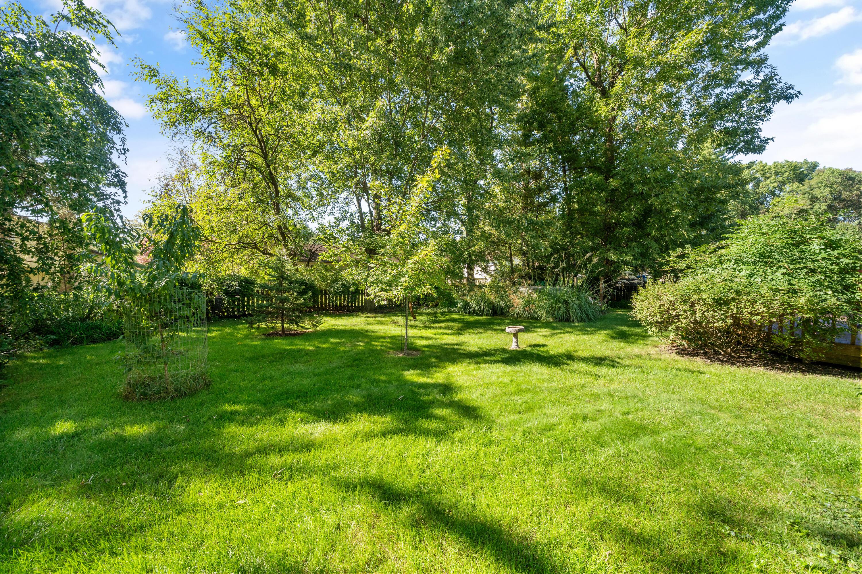 639 Link Road Whitehall, OH 43213 - Photo 64 of 73 68-print-DSC04595