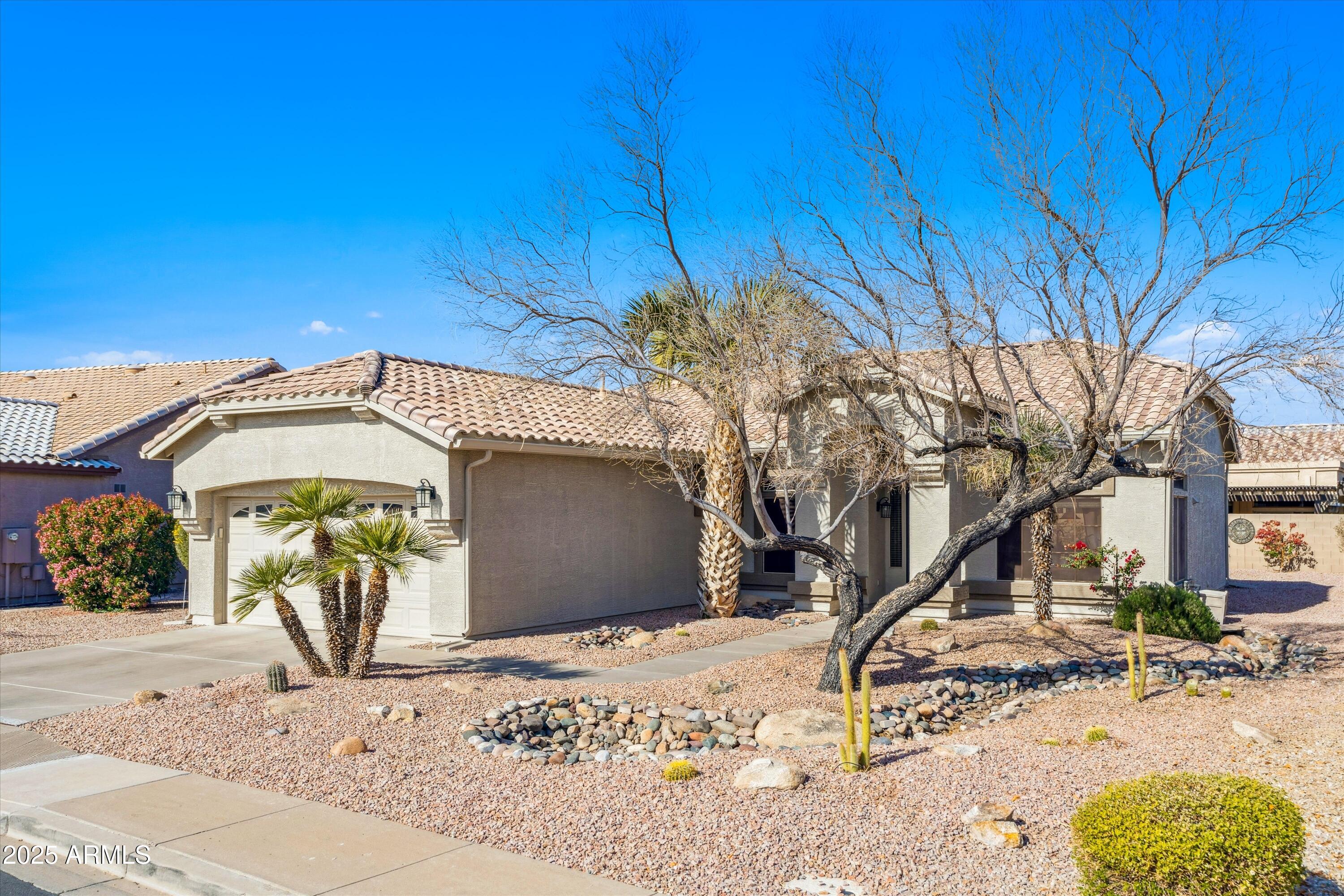 4148 East Walnut Road Gilbert, AZ 85298 - Photo 2 of 64 42-DSC06821