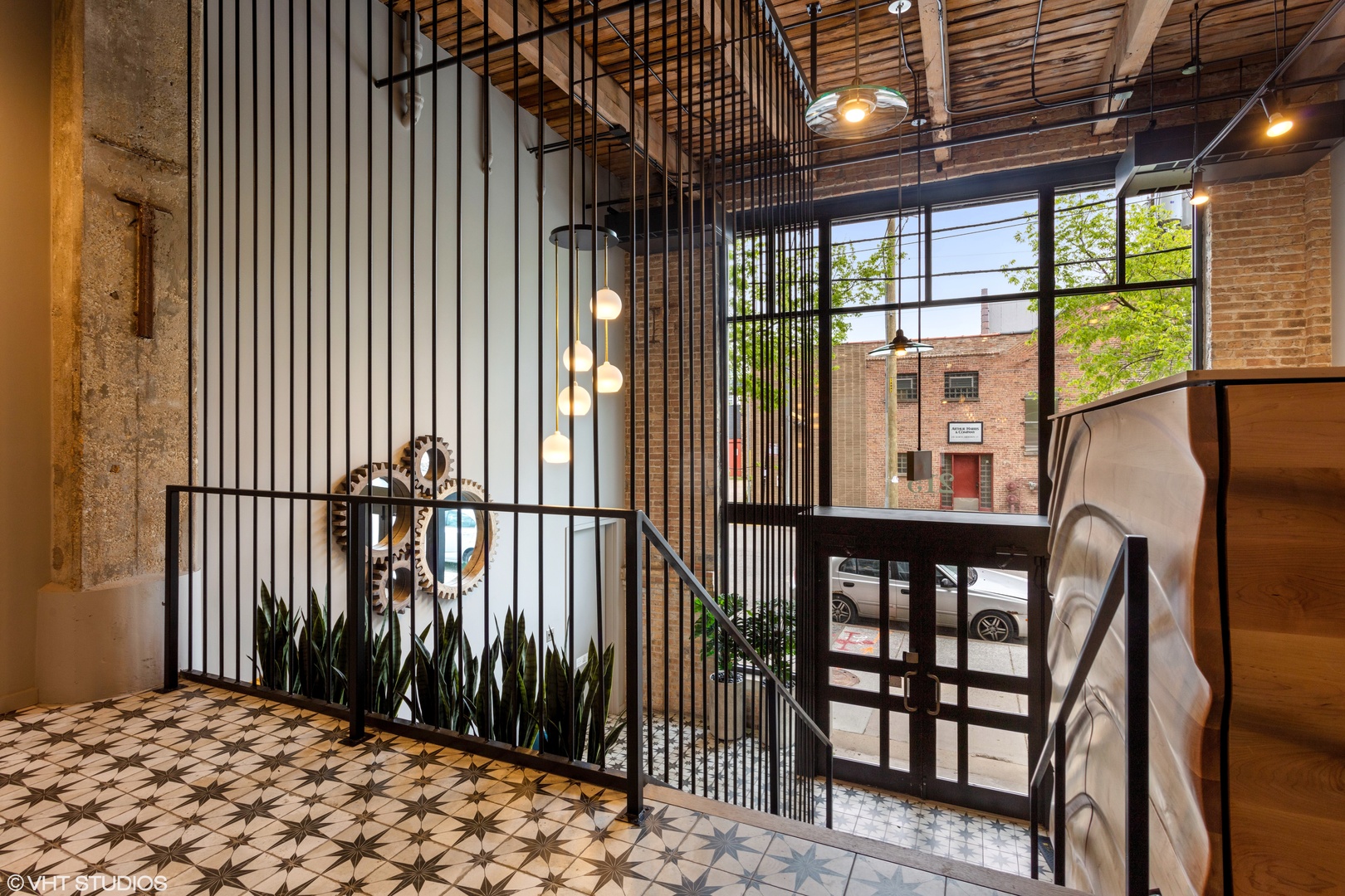 215 North Aberdeen Street, Unit 311A Chicago, IL 60607 - Photo 2 of 22