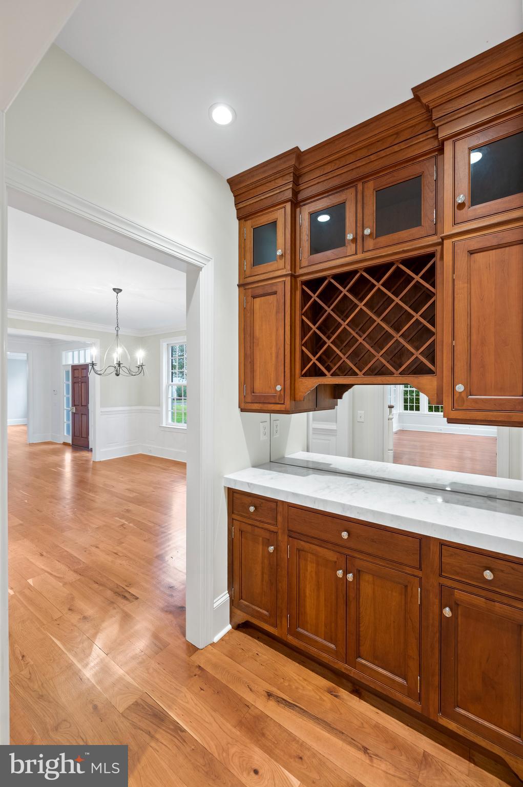 1651 Boot Road West Chester, PA 19380 - Photo 12 of 46 Butlers Pantry