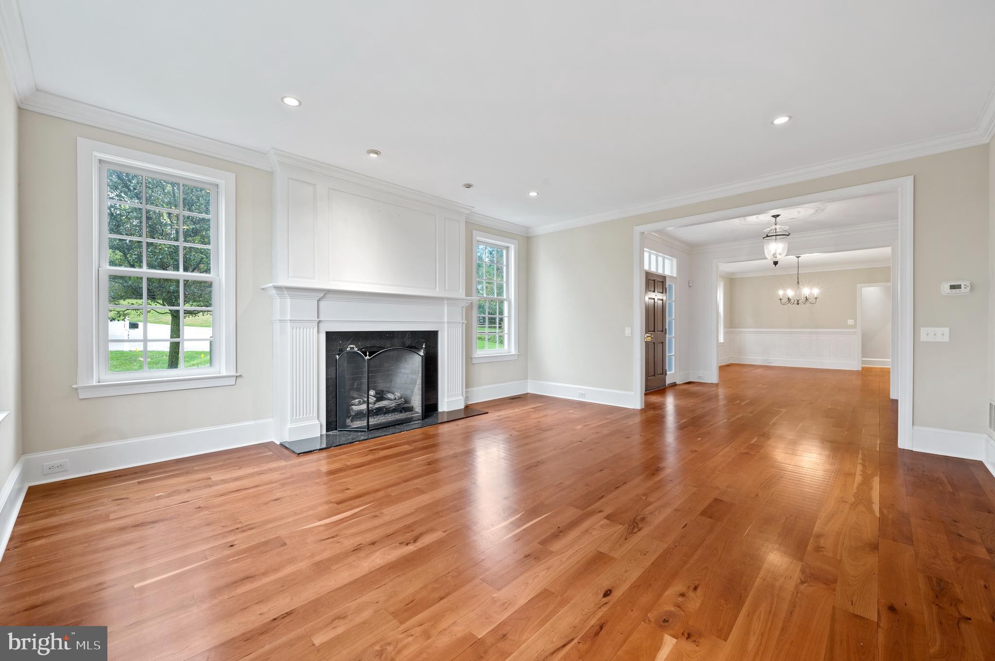 1651 Boot Road West Chester, PA 19380 - Photo 15 of 46 Living Room
