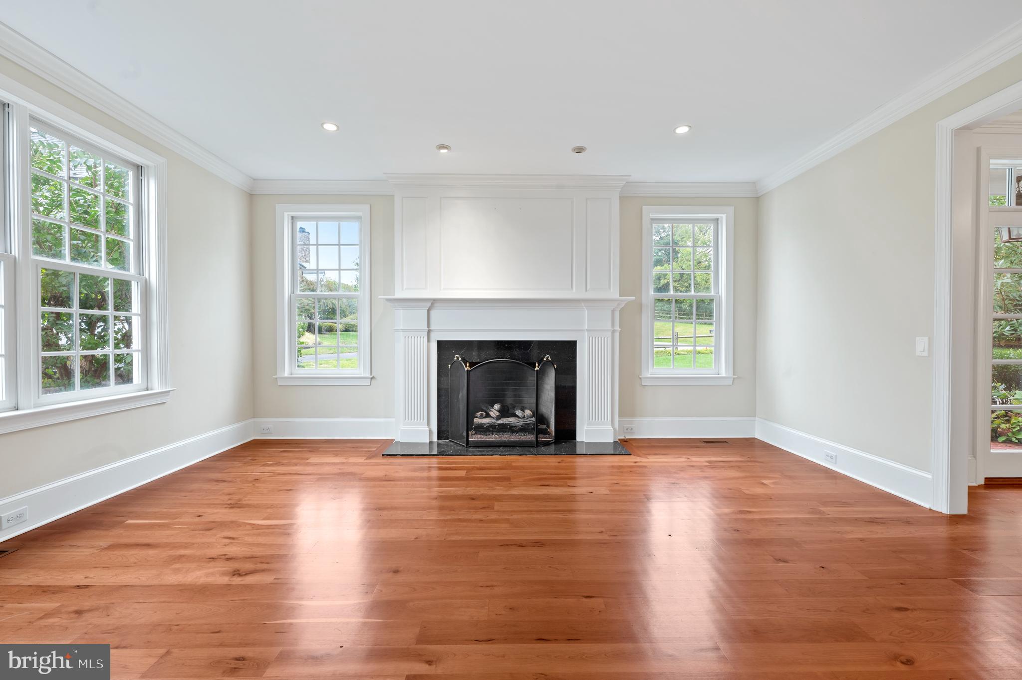1651 Boot Road West Chester, PA 19380 - Photo 16 of 46 Living Room