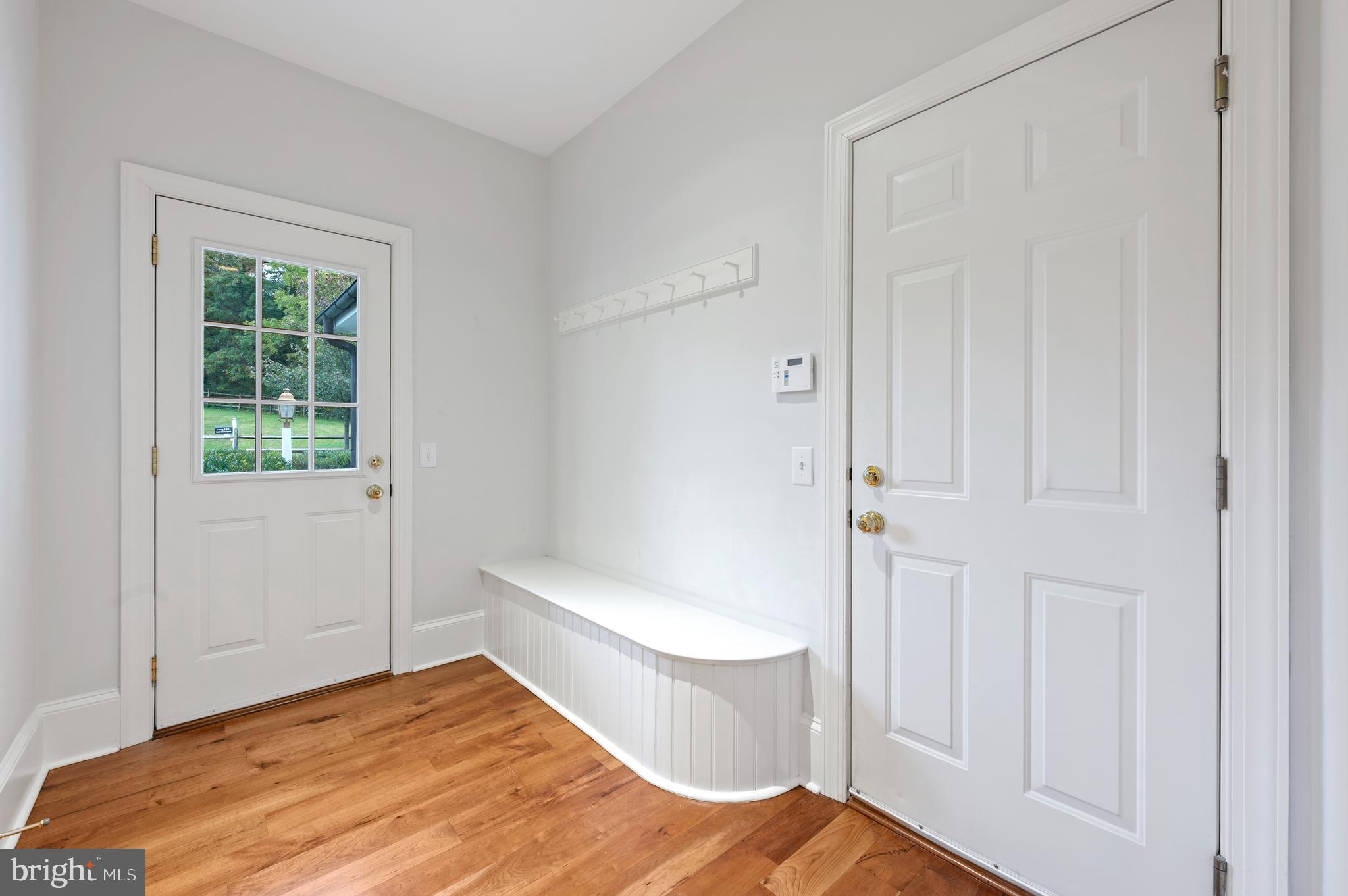 1651 Boot Road West Chester, PA 19380 - Photo 18 of 46 Side Entry