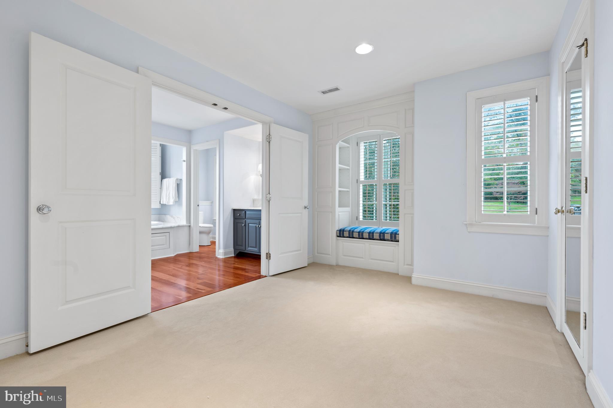 1651 Boot Road West Chester, PA 19380 - Photo 23 of 46 Dressing Room