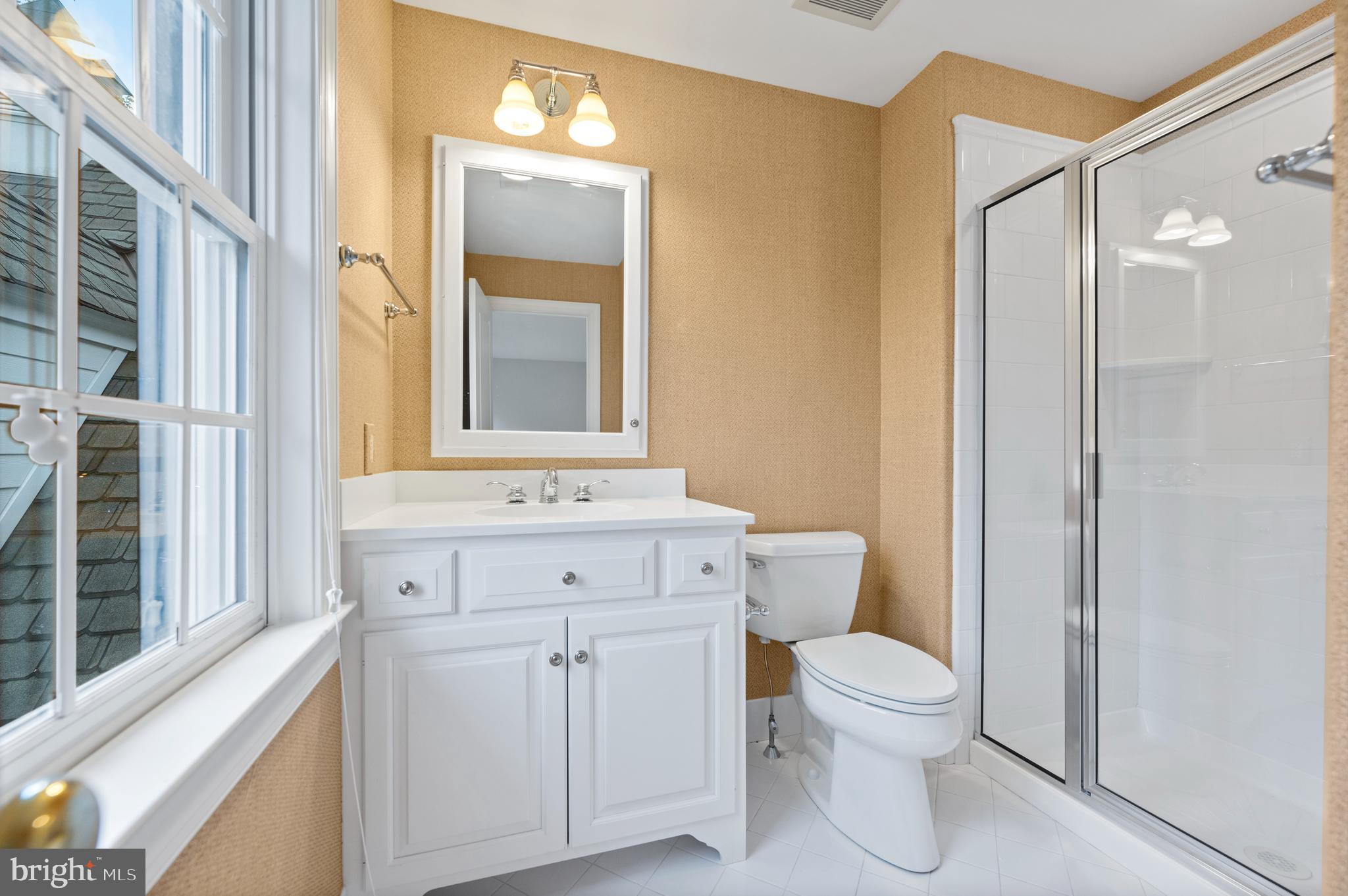 1651 Boot Road West Chester, PA 19380 - Photo 30 of 46 En Suite Bathroom