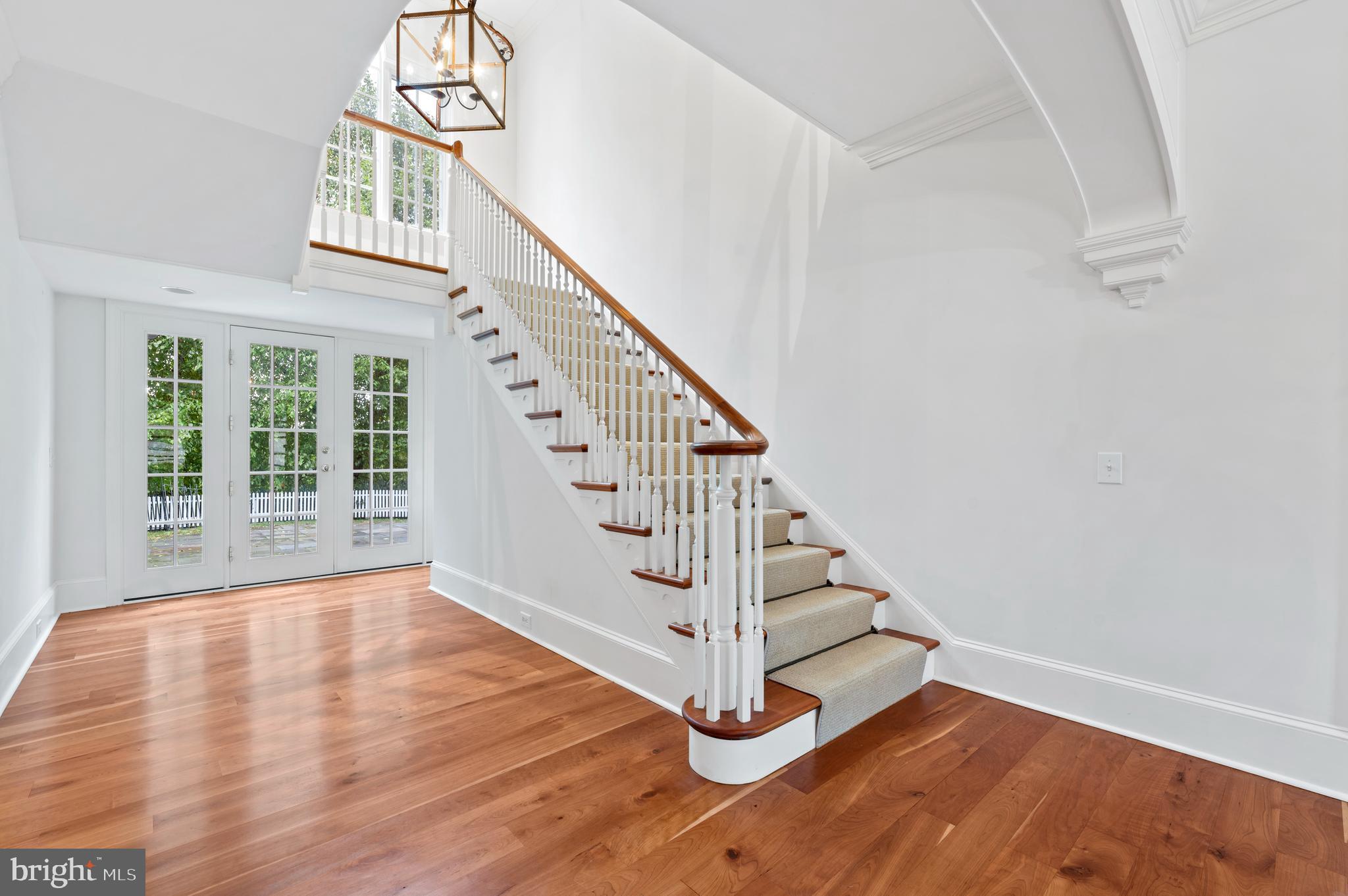 1651 Boot Road West Chester, PA 19380 - Photo 3 of 46 Foyer