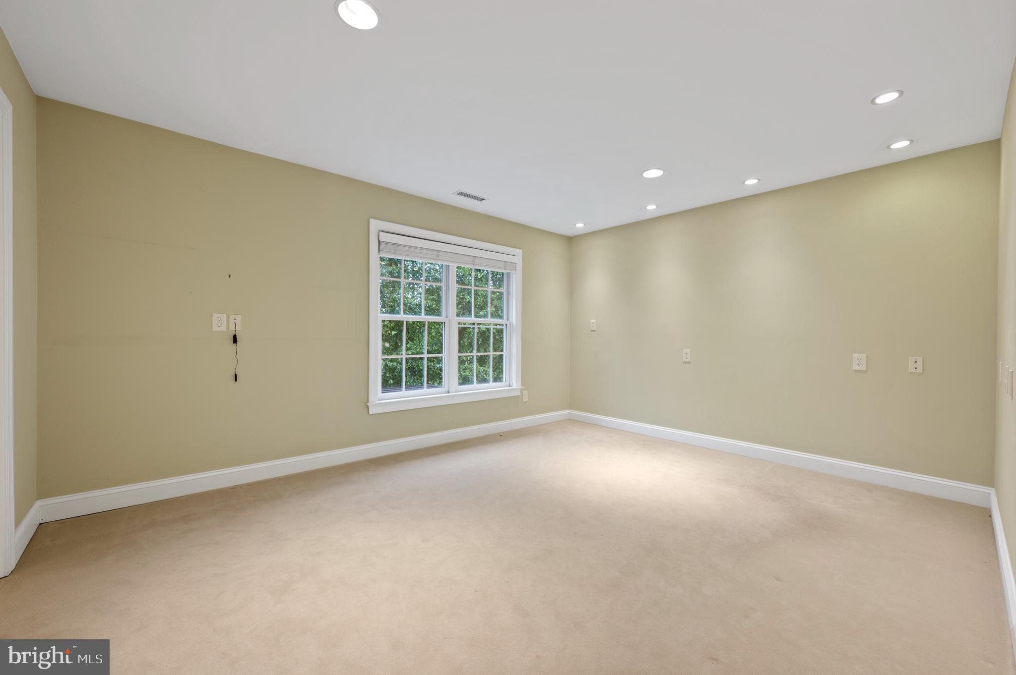 1651 Boot Road West Chester, PA 19380 - Photo 31 of 46 Bedroom #3