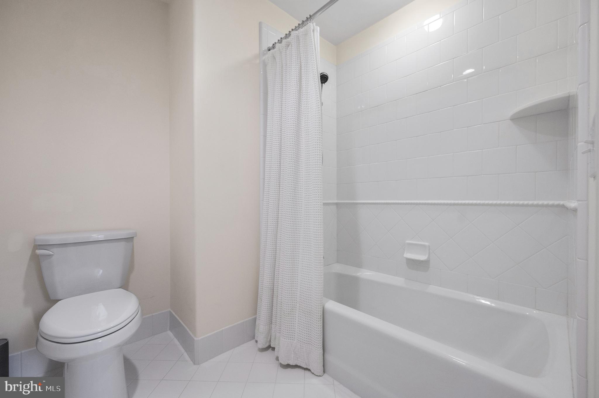 1651 Boot Road West Chester, PA 19380 - Photo 33 of 46 Jack & Jill Bathroom
