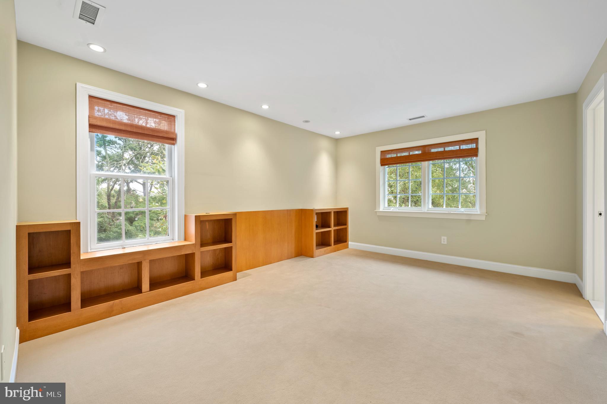 1651 Boot Road West Chester, PA 19380 - Photo 34 of 46 Bedroom #4