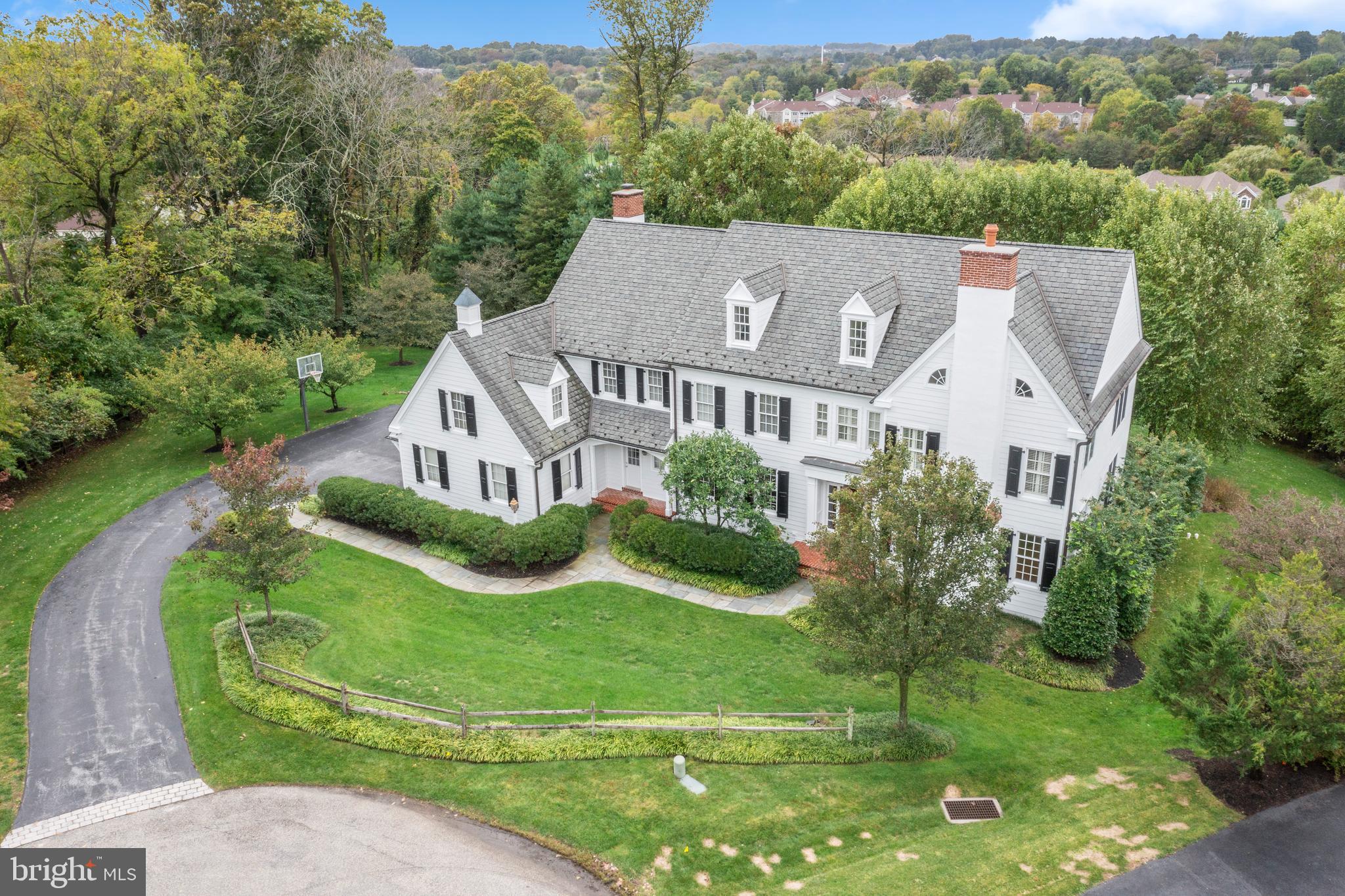 1651 Boot Road West Chester, PA 19380 - Photo 45 of 46 Gallery Image 45
