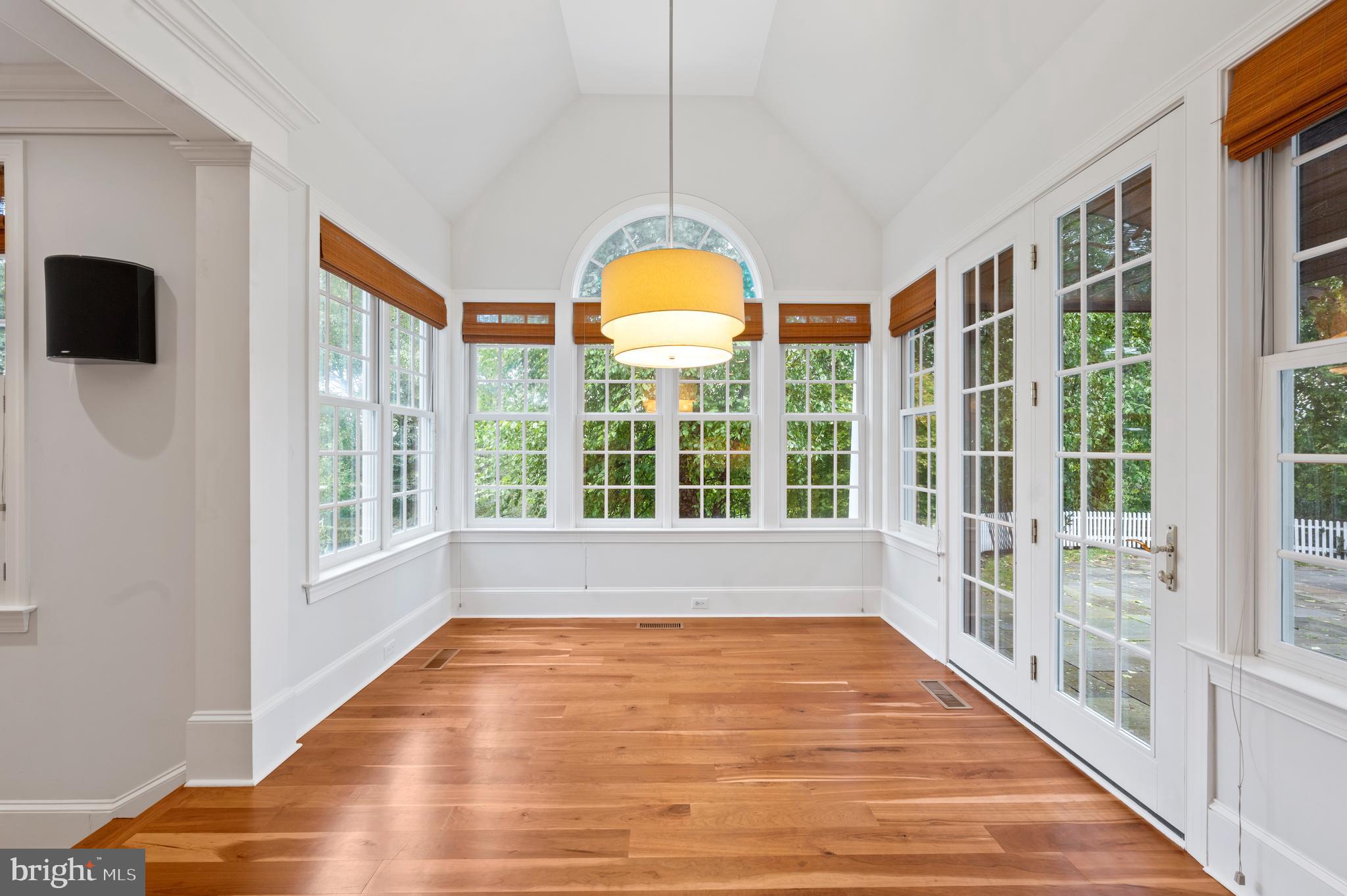 1651 Boot Road West Chester, PA 19380 - Photo 9 of 46 Morning Room