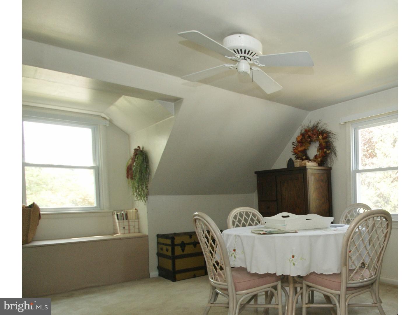 1815 Surrey Road Oreland, PA 19075 - Photo 12 of 25