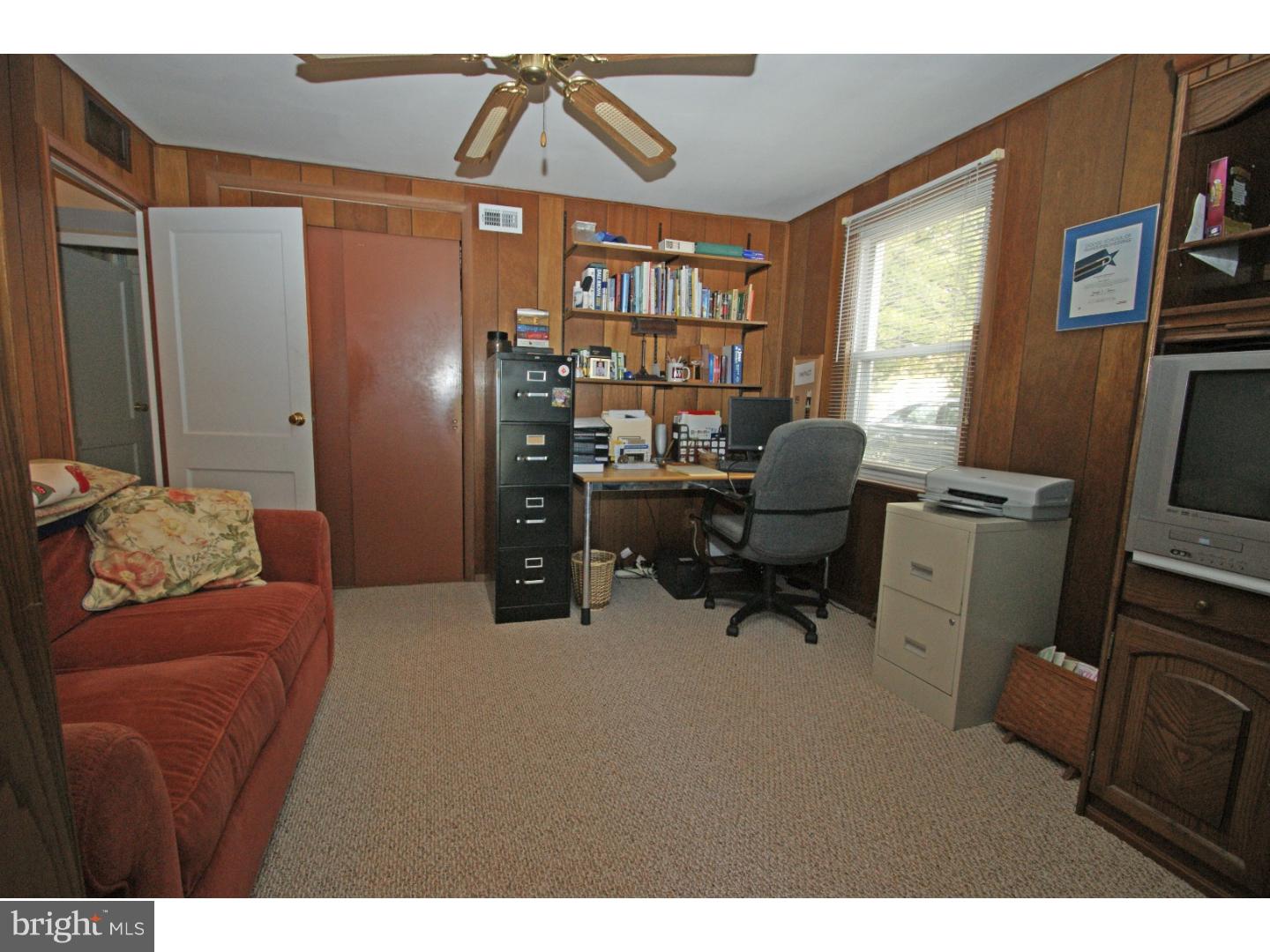 1815 Surrey Road Oreland, PA 19075 - Photo 16 of 25