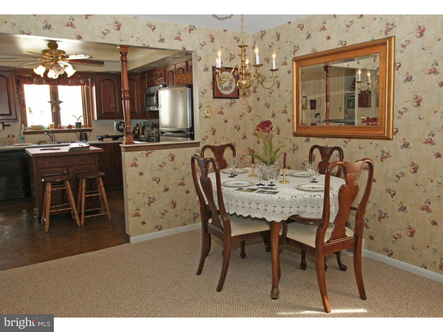 1815 Surrey Road Oreland, PA 19075 - Photo 6 of 25