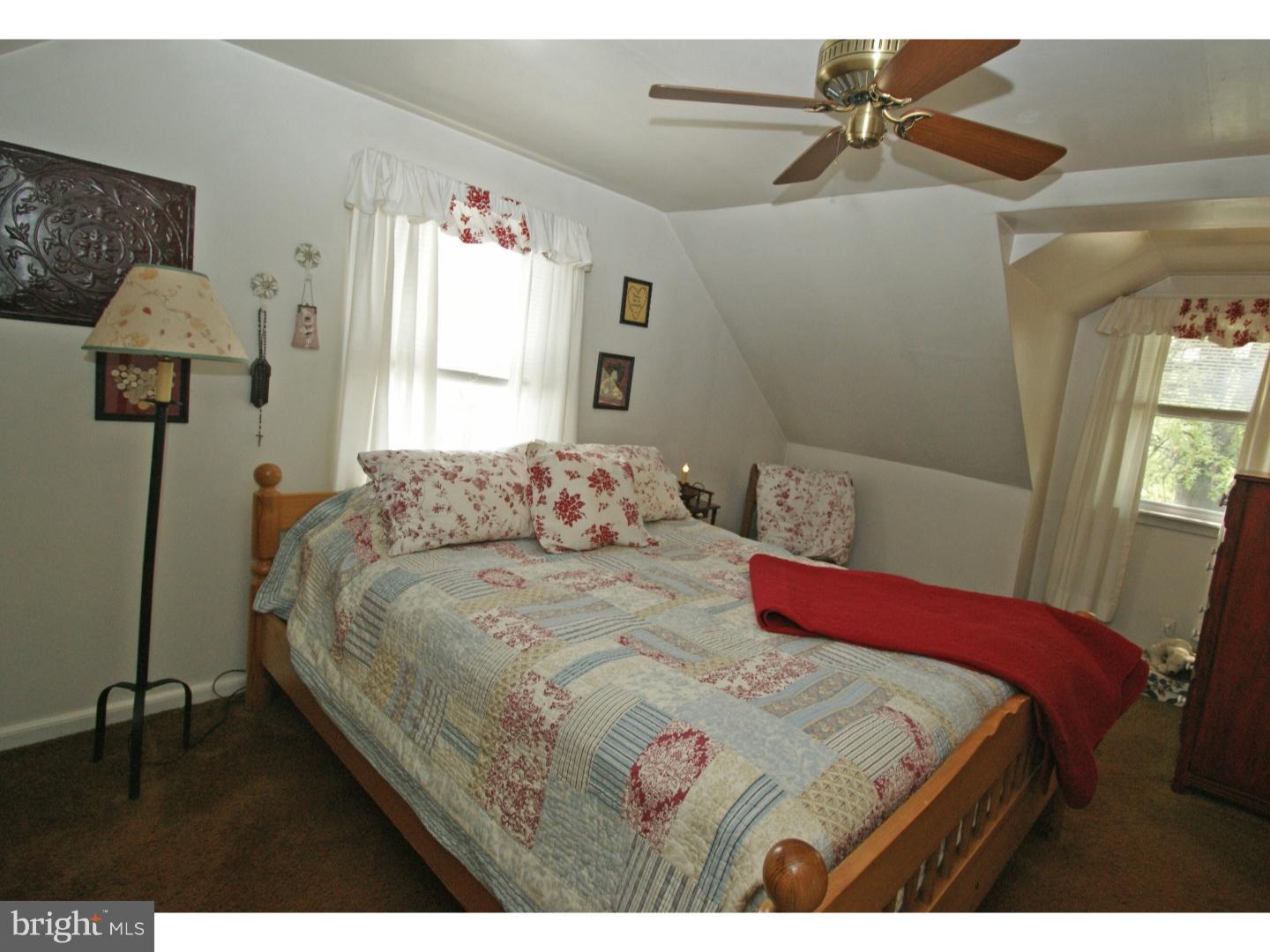 1815 Surrey Road Oreland, PA 19075 - Photo 10 of 25