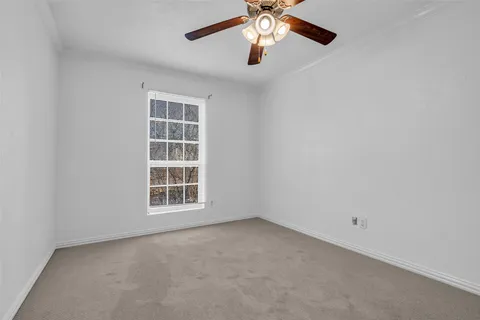 $120,000 | 2800 Jeanetta Street, Unit 610, Houston, TX 77063