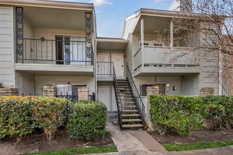 $120,000 | 2800 Jeanetta Street, Unit 610, Houston, TX 77063
