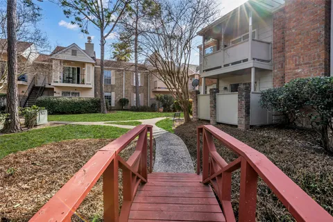 $120,000 | 2800 Jeanetta Street, Unit 610, Houston, TX 77063
