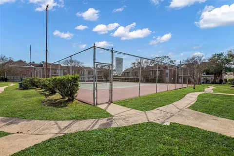 $120,000 | 2800 Jeanetta Street, Unit 610, Houston, TX 77063
