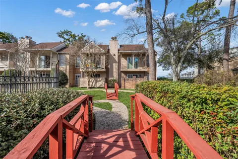 $120,000 | 2800 Jeanetta Street, Unit 610, Houston, TX 77063