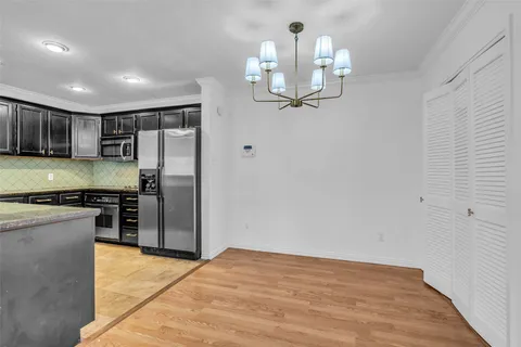 $120,000 | 2800 Jeanetta Street, Unit 610, Houston, TX 77063