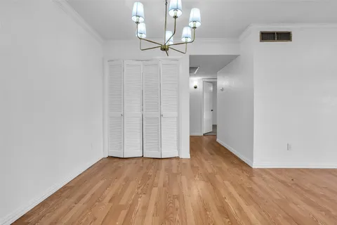 $120,000 | 2800 Jeanetta Street, Unit 610, Houston, TX 77063