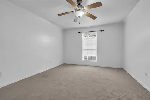 $120,000 | 2800 Jeanetta Street, Unit 610, Houston, TX 77063