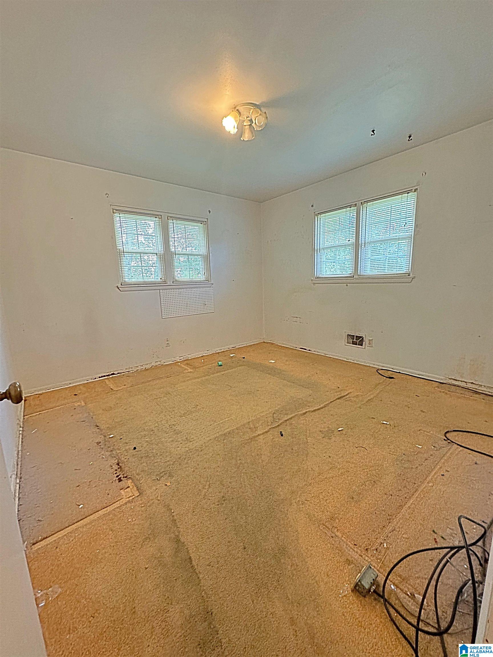 967 7th Place Pleasant Grove, AL 35127 - Photo 6 of 21