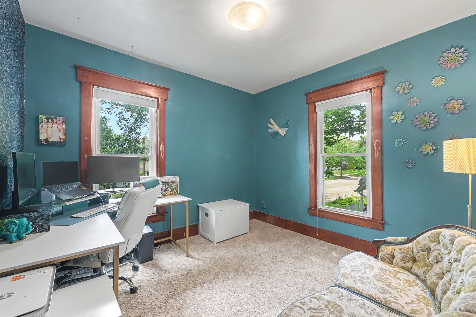 1406 West Church Street Champaign, IL 61821 - Photo 26 of 40