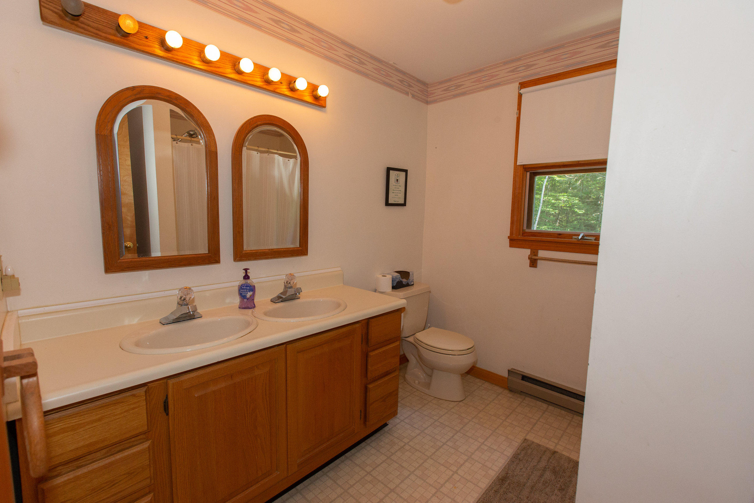 1892 Ridge Road Standish, ME 04084 - Photo 38 of 42 1892 ridge 41