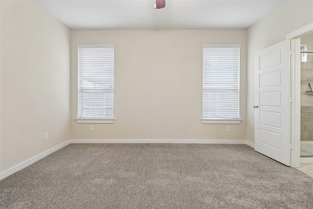 7629 Spring Drive Watauga, TX 76148 - Photo 20 of 39 Gallery Image 20