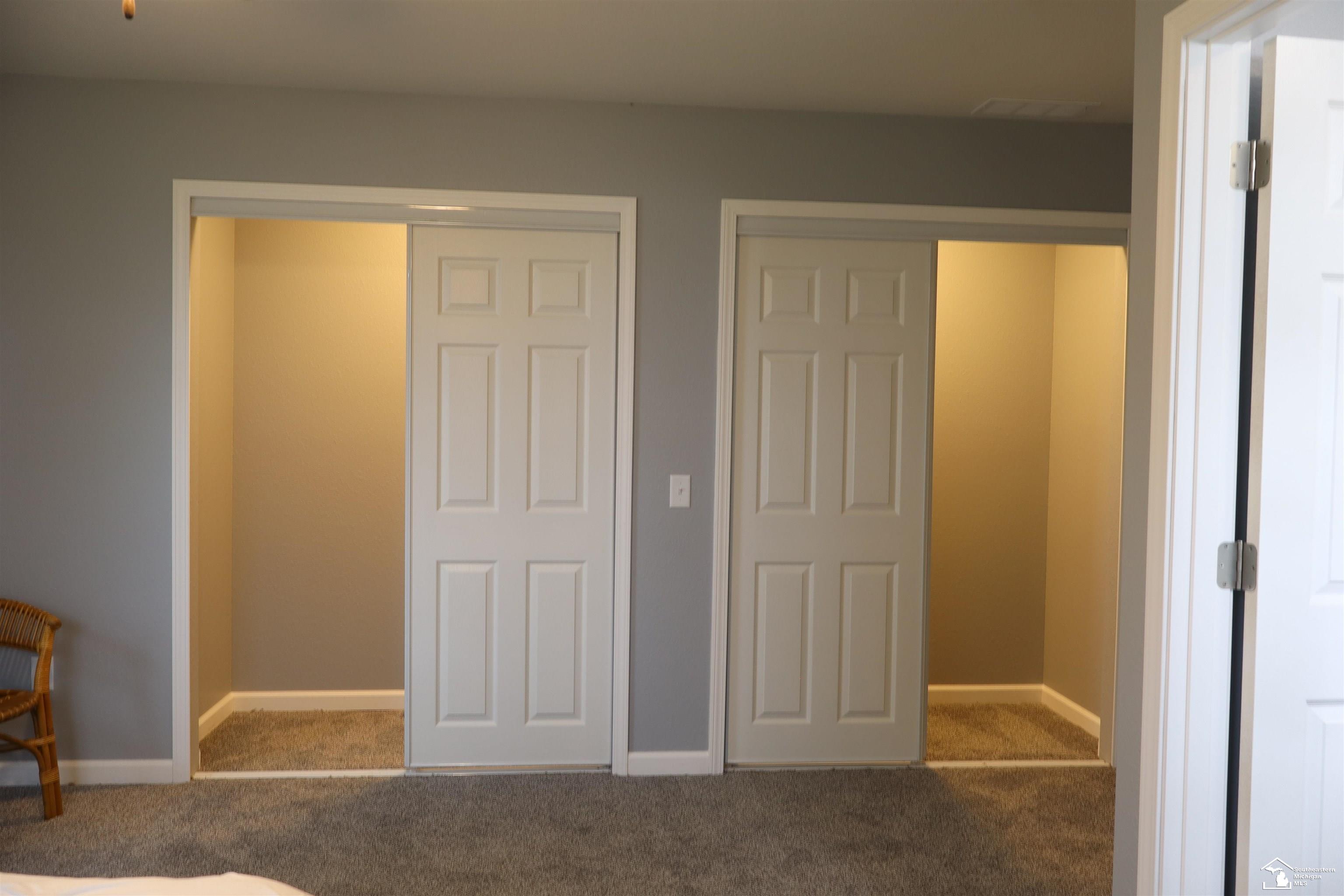 163 East Sterns Road Temperance, MI 48182 - Photo 9 of 12