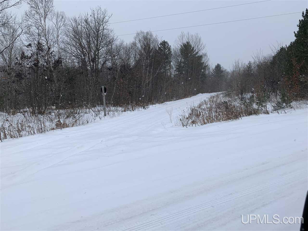 22501 Boston Location Road Calumet, MI 49913 - Photo 11 of 13