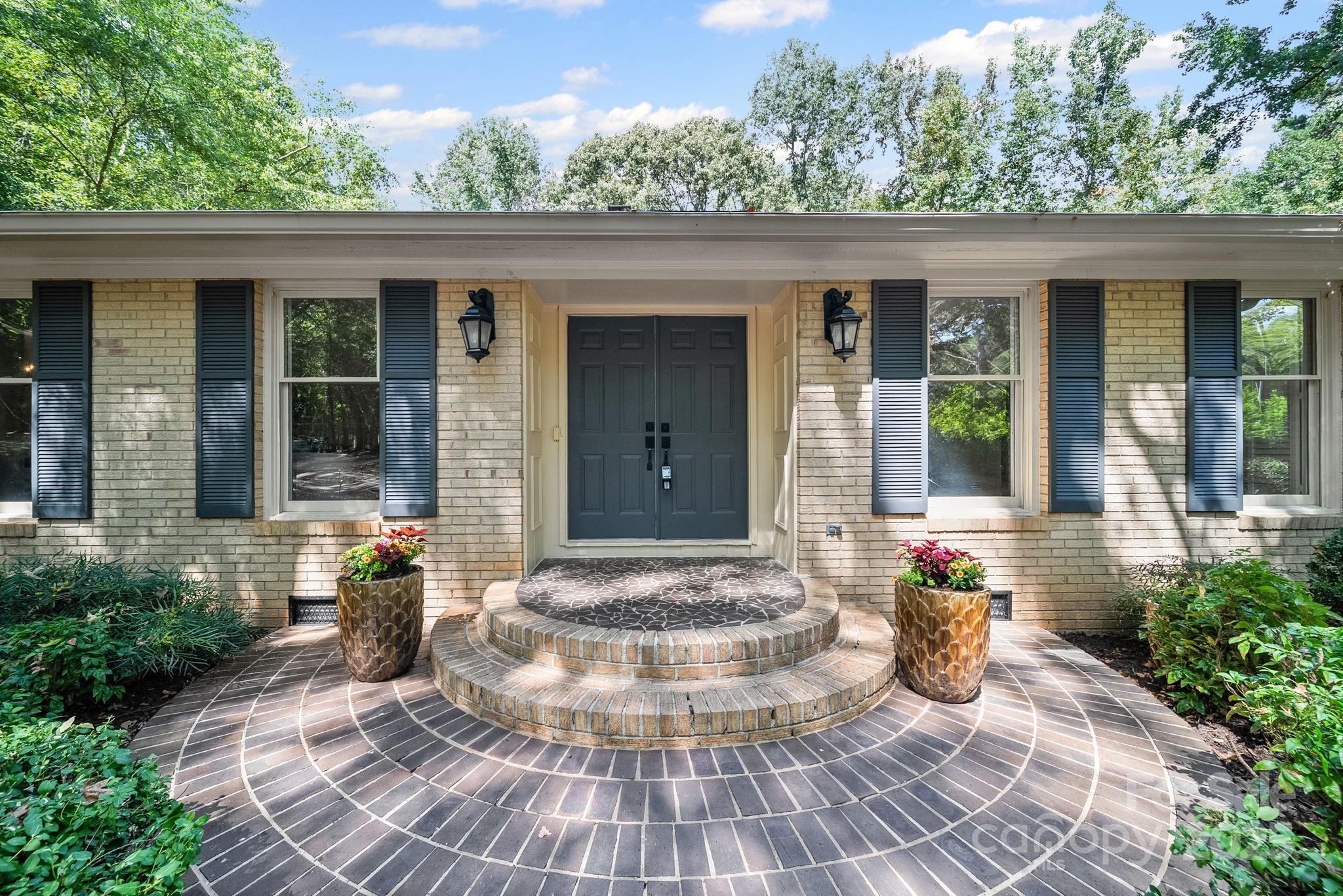 1676 Partridge Circle Lancaster, SC 29720 - Photo 2 of 43 a view of a house with sitting area and furniture
