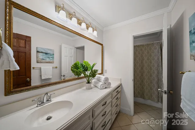 $414,900 | 1676 Partridge Circle, Lancaster, SC 29720