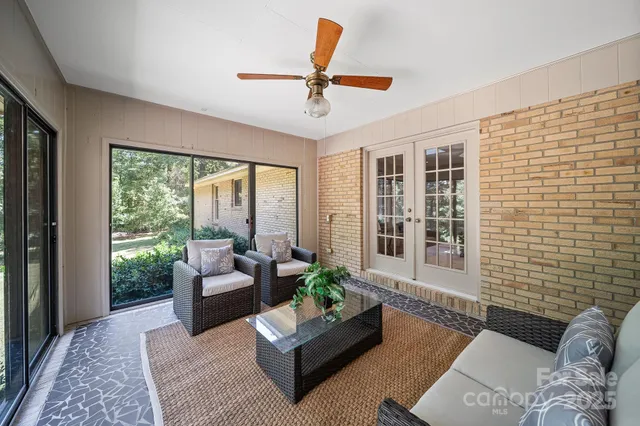 $414,900 | 1676 Partridge Circle, Lancaster, SC 29720