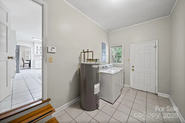 $414,900 | 1676 Partridge Circle, Lancaster, SC 29720