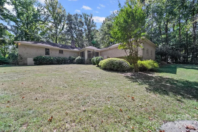 $414,900 | 1676 Partridge Circle, Lancaster, SC 29720