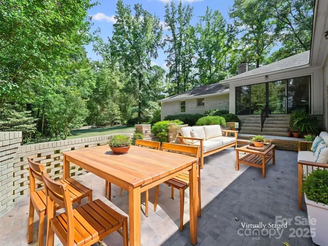 $414,900 | 1676 Partridge Circle, Lancaster, SC 29720