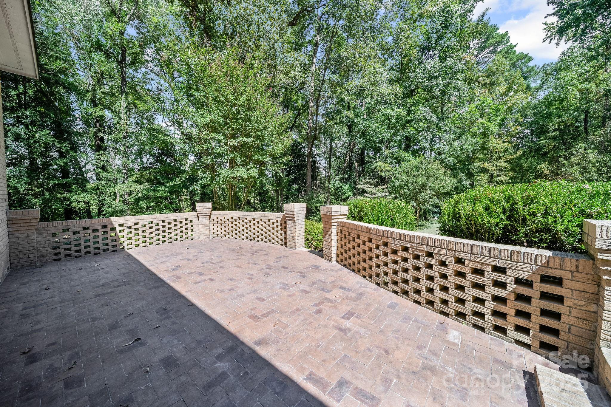 1676 Partridge Circle Lancaster, SC 29720 - Photo 37 of 43 a view of outdoor space