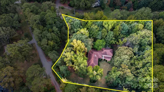 $414,900 | 1676 Partridge Circle, Lancaster, SC 29720