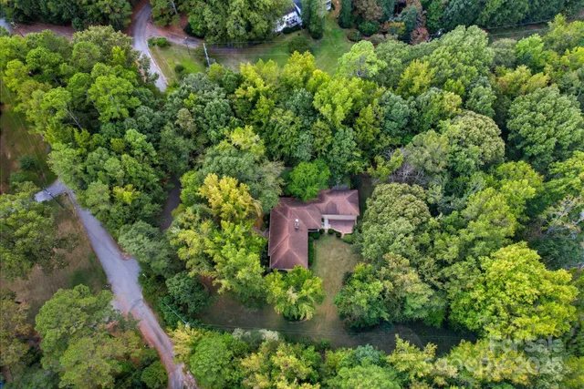 $414,900 | 1676 Partridge Circle, Lancaster, SC 29720