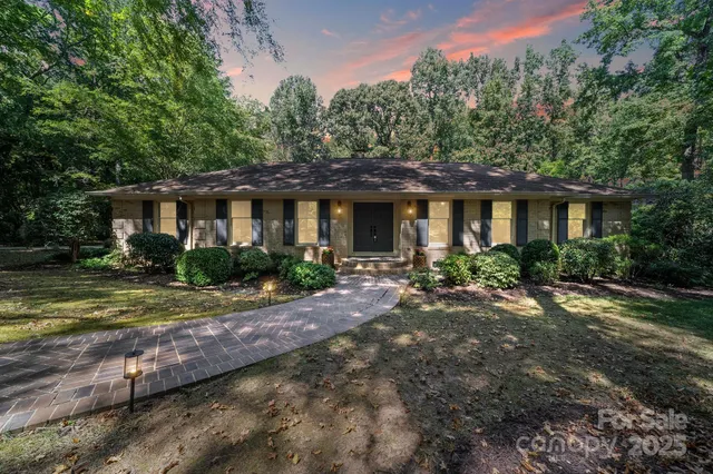 $414,900 | 1676 Partridge Circle, Lancaster, SC 29720