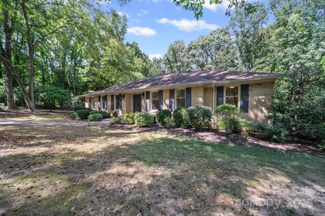 $414,900 | 1676 Partridge Circle, Lancaster, SC 29720