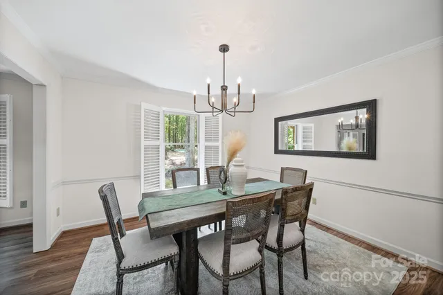 $414,900 | 1676 Partridge Circle, Lancaster, SC 29720